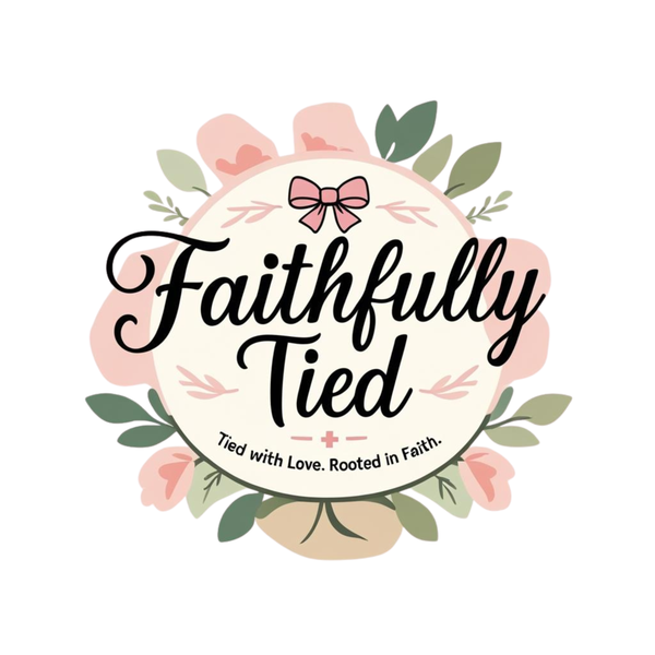 Faithfully Tied